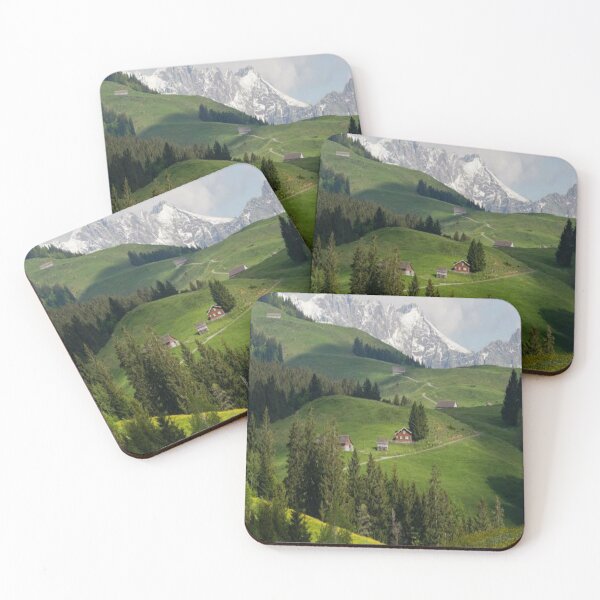 Item preview, Landscape designed and sold by AldrinElepano.
