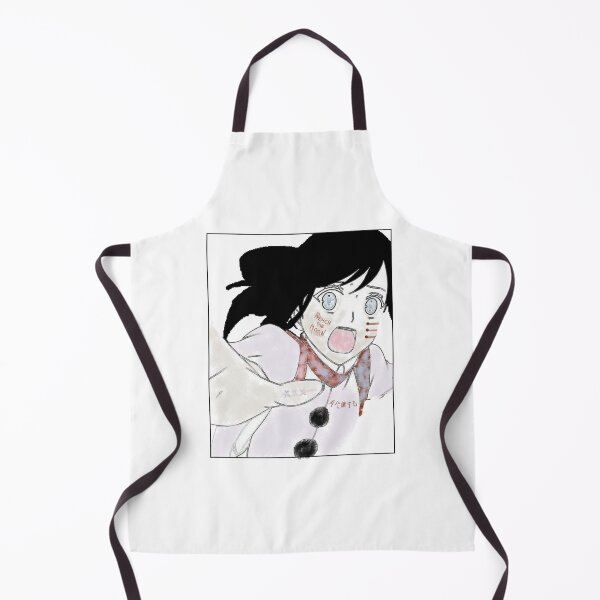 Item preview, Shinsekai Yori ''REACH THE MOON'' V1 designed and sold by riventis66.