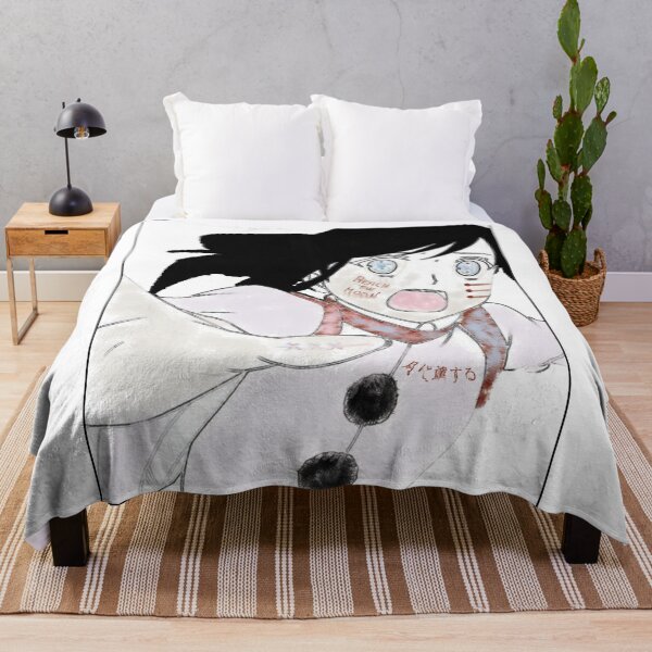 Item preview, Shinsekai Yori ''REACH THE MOON'' V1 designed and sold by riventis66.