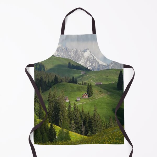 Item preview, Landscape designed and sold by AldrinElepano.