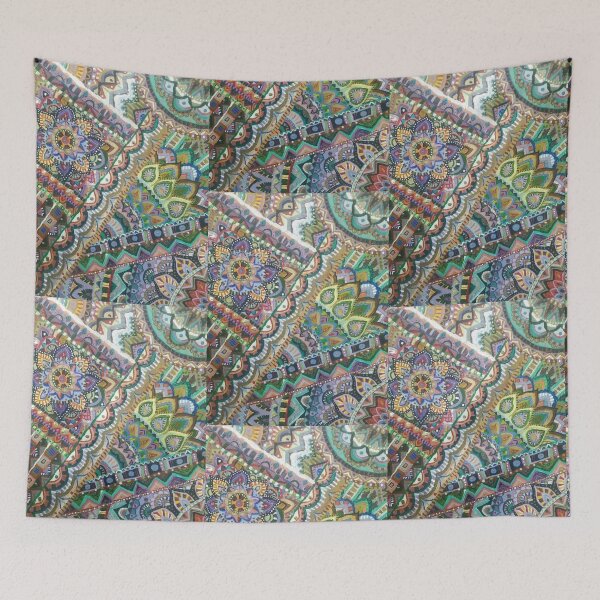 Item preview, When Spring First Stirs designed and sold by jfmclaughlin92.
