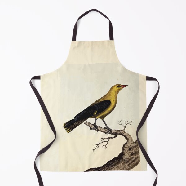 Item preview, British ornithology being the history with a coloured representation of every known species of British birds George Graves 1821 106 designed and sold by WetdryvacRB01.