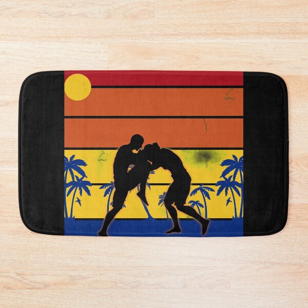 Item preview, UFC fight islands designed and sold by Gloria312.