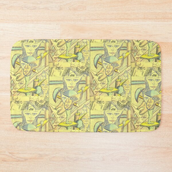 Item preview, pressing luck designed and sold by wormink.