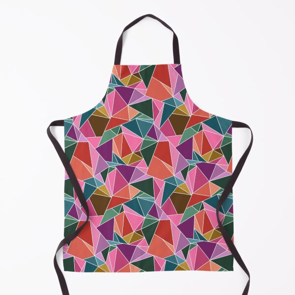 Item preview, Geometry is fun! designed and sold by Trine Tollefsen.
