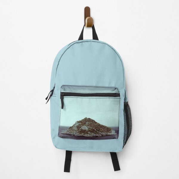 Item preview, 2004 Pura acqua designed and sold by robertoferrero.