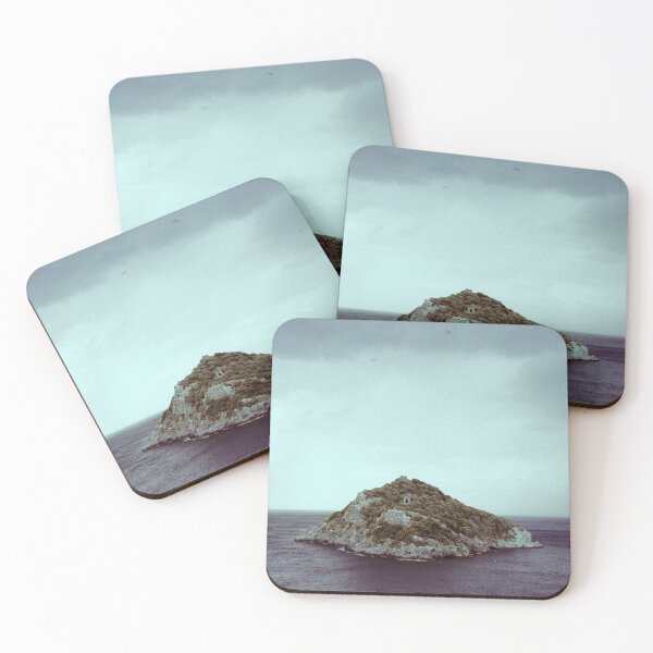 Item preview, 2004 Pura acqua designed and sold by robertoferrero.