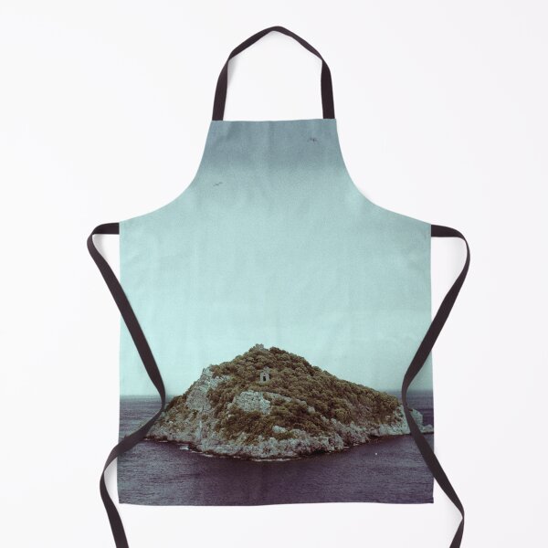 Item preview, 2004 Pura acqua designed and sold by robertoferrero.