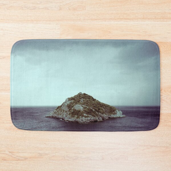 Item preview, 2004 Pura acqua designed and sold by robertoferrero.