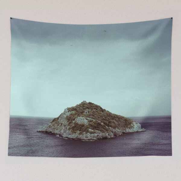 Item preview, 2004 Pura acqua designed and sold by robertoferrero.