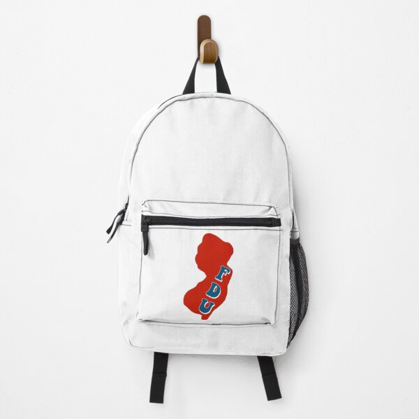 Item preview, fdu designed and sold by danafink.