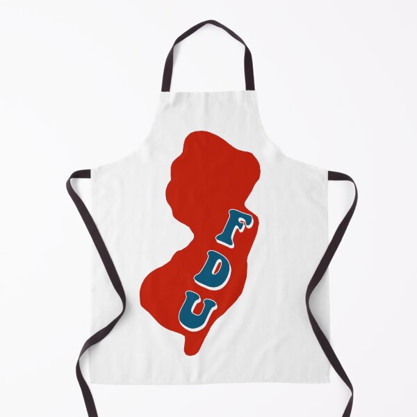 Item preview, fdu designed and sold by danafink.