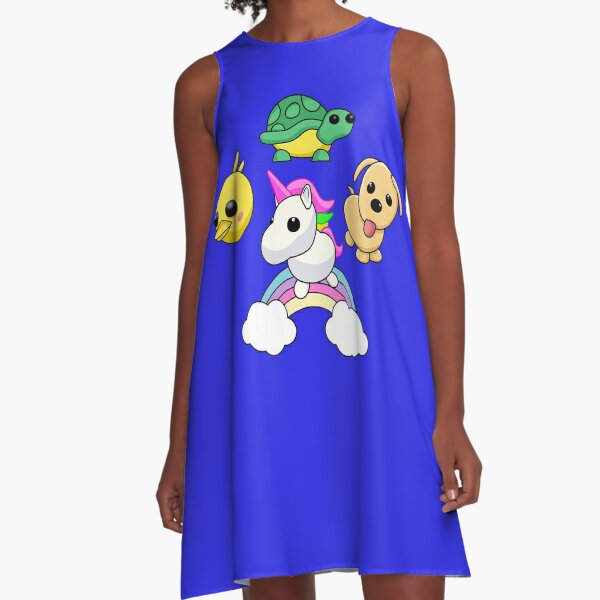 Roblox Robux Dresses Redbubble - bur robux roblox outfits