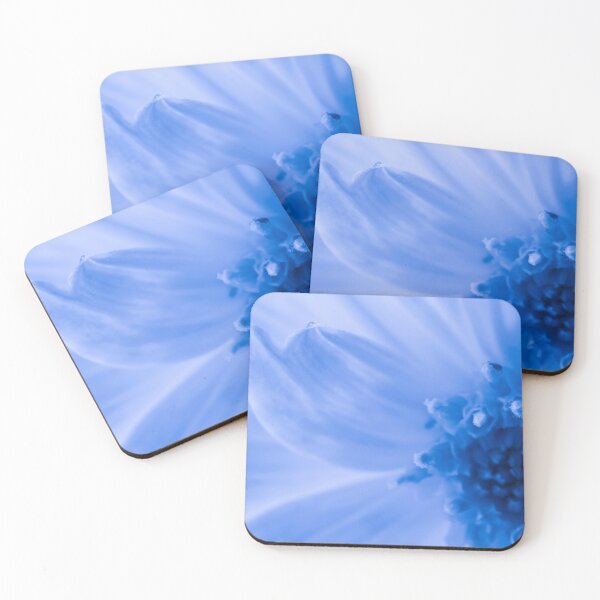Item preview, Blue Dahlia designed and sold by John Velocci.