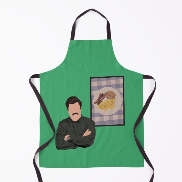 Item preview, Swanfast designed and sold by Tomarto.