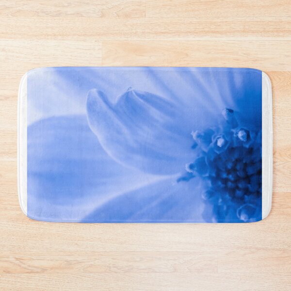 Item preview, Blue Dahlia designed and sold by John Velocci.
