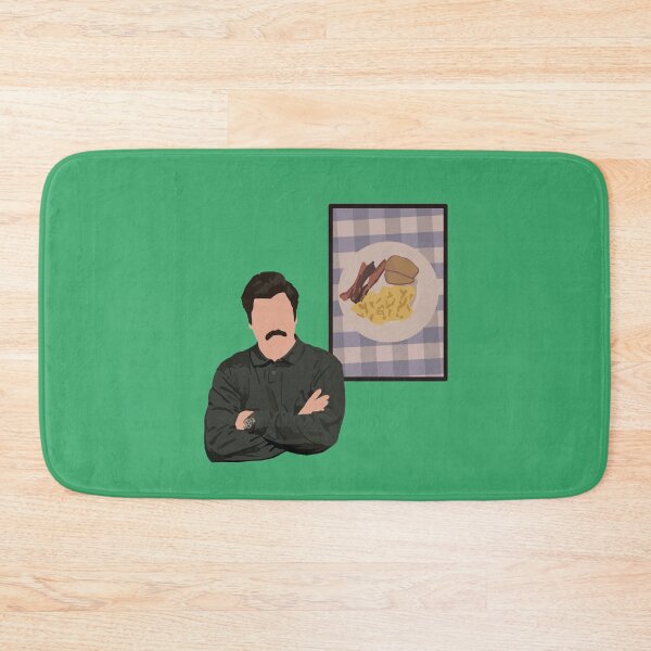 Item preview, Swanfast designed and sold by Tomarto.