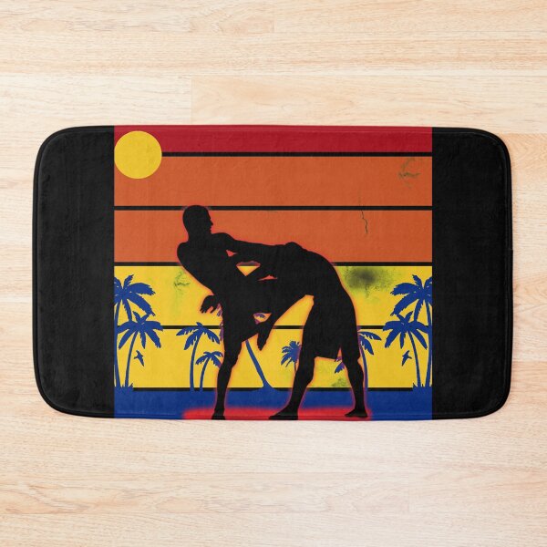 Item preview, UFC fight islands rv2 designed and sold by Gloria312.
