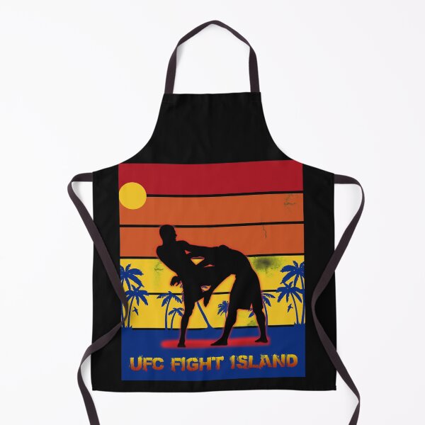 Item preview, UFC fight islands rv2 designed and sold by Gloria312.