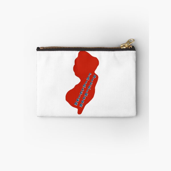 Item preview, farleigh dickinson university designed and sold by danafink.
