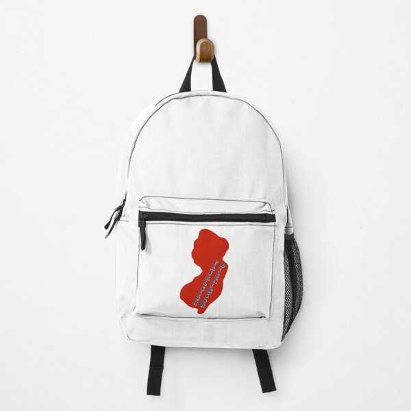 Item preview, farleigh dickinson university designed and sold by danafink.