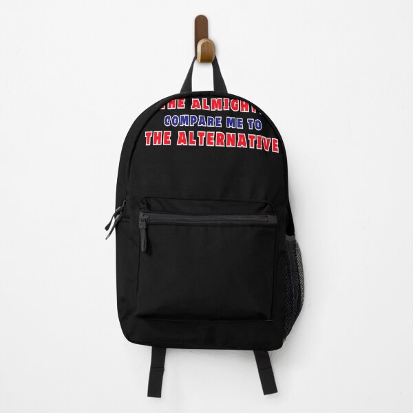 Item preview, Presidential debate quote designed and sold by Apoorv Choudhary.