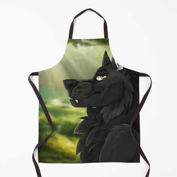 Item preview, Serenity designed and sold by Soulzenith.