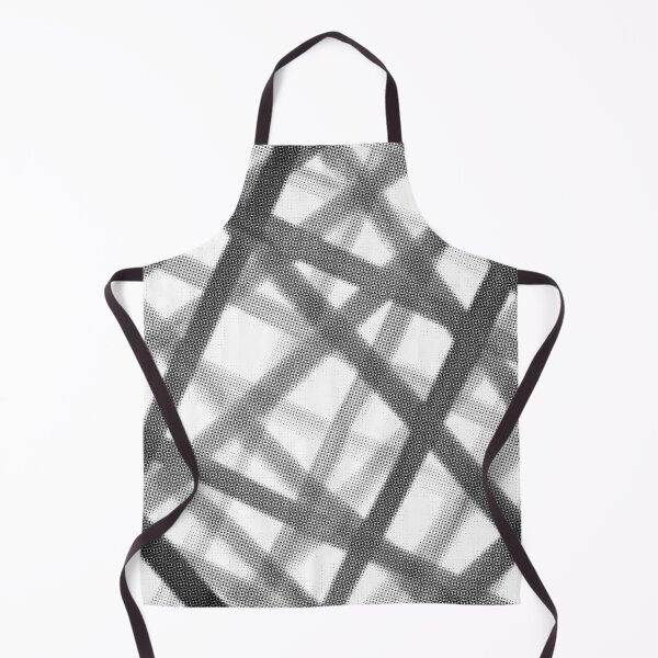 Item preview, halftone I designed and sold by guaxinim.