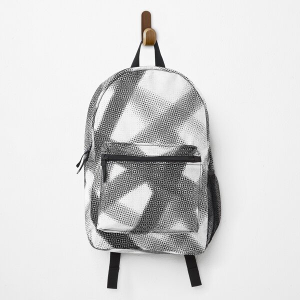 Item preview, halftone I designed and sold by guaxinim.