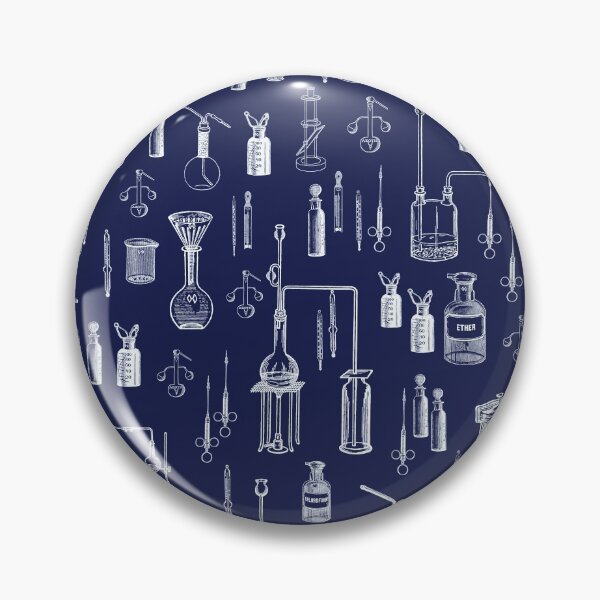 Item preview, Mad Science 5 designed and sold by andyfuentes.