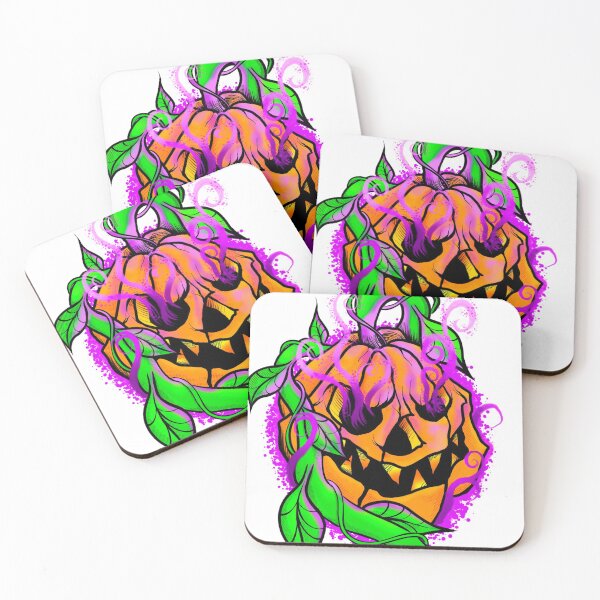Item preview, ¡Vamos a divertirnos! designed and sold by fredgonzalez81.