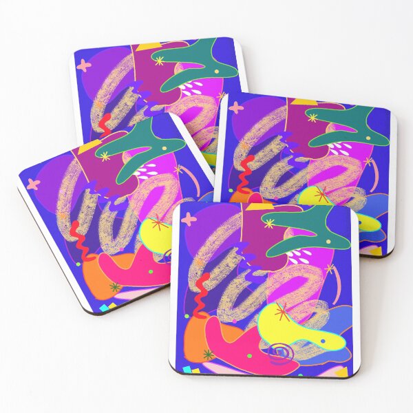 Item preview, 90s kids designed and sold by midwestmochi.