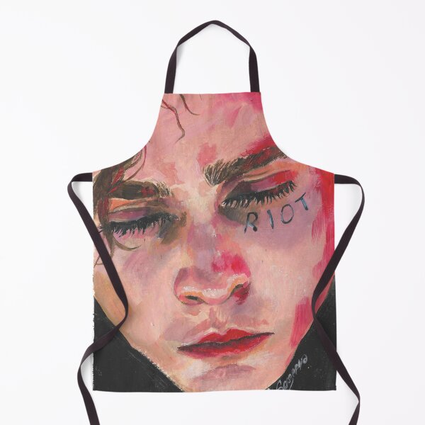 Item preview, RIOT designed and sold by AlbinaSergeevaart.