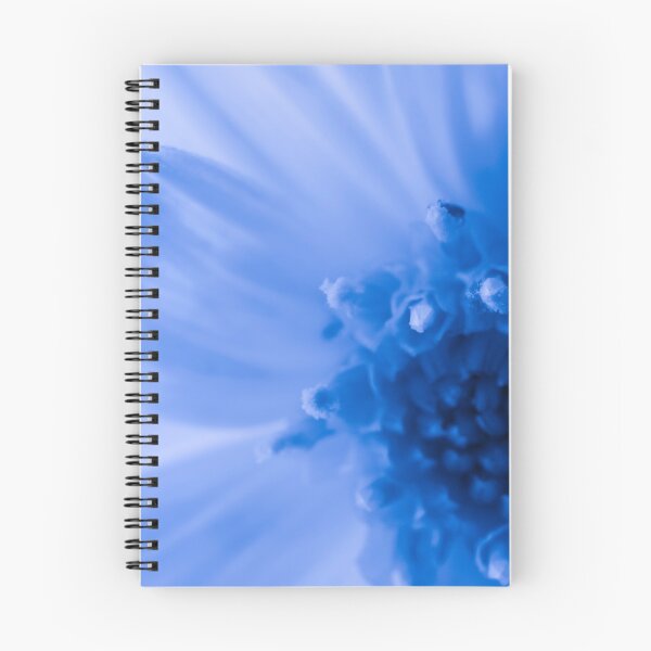 Item preview, Blue Dahlia designed and sold by John Velocci.