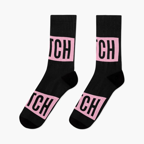 Item preview, Biatch designed and sold by m95sim.