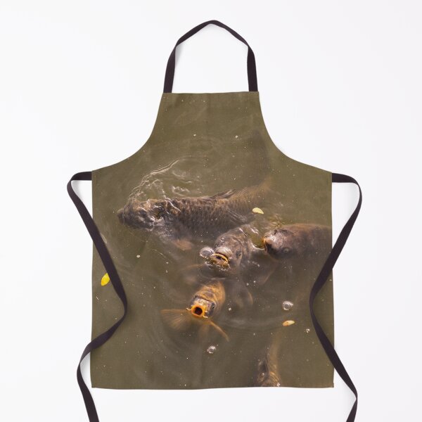 Item preview, Catfish designed and sold by KensLensDesigns.
