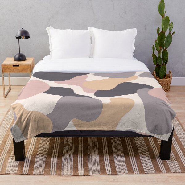 Item preview, Patrón abstracto  designed and sold by EveTStore.