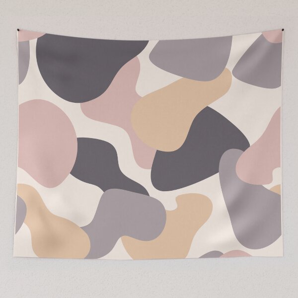 Tapestry