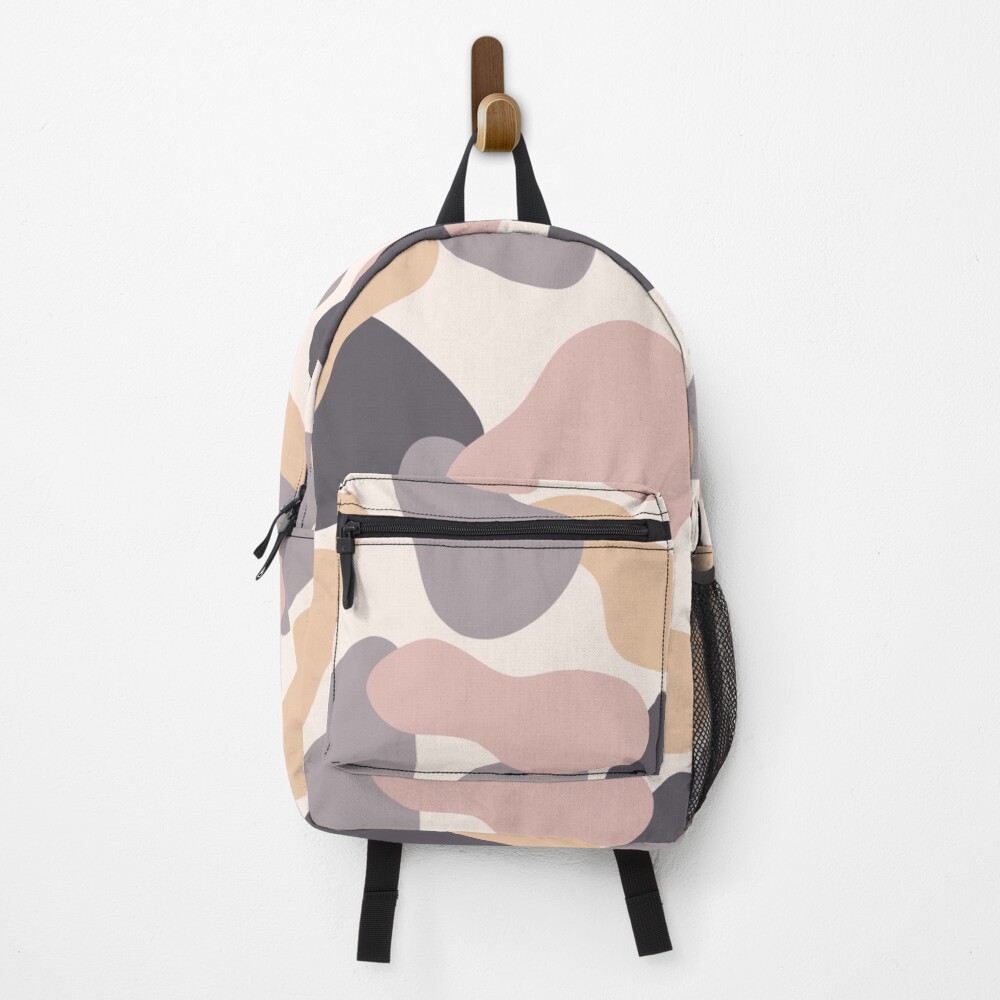 Item preview, Backpack designed and sold by EveTStore.