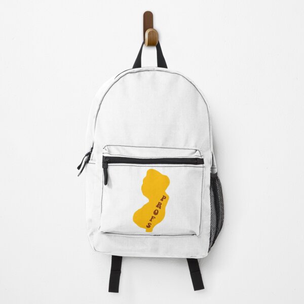 Item preview, rowan profs designed and sold by danafink.