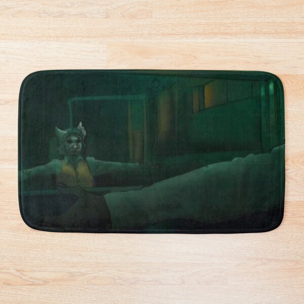 Item preview, Reflection designed and sold by Soulzenith.