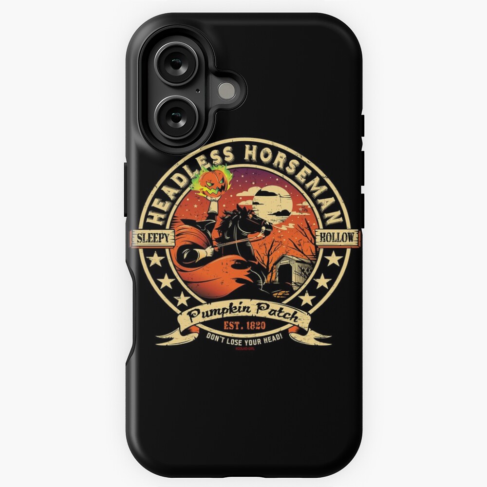 Item preview, iPhone Magsafe Tough Case designed and sold by koolaid-girl.