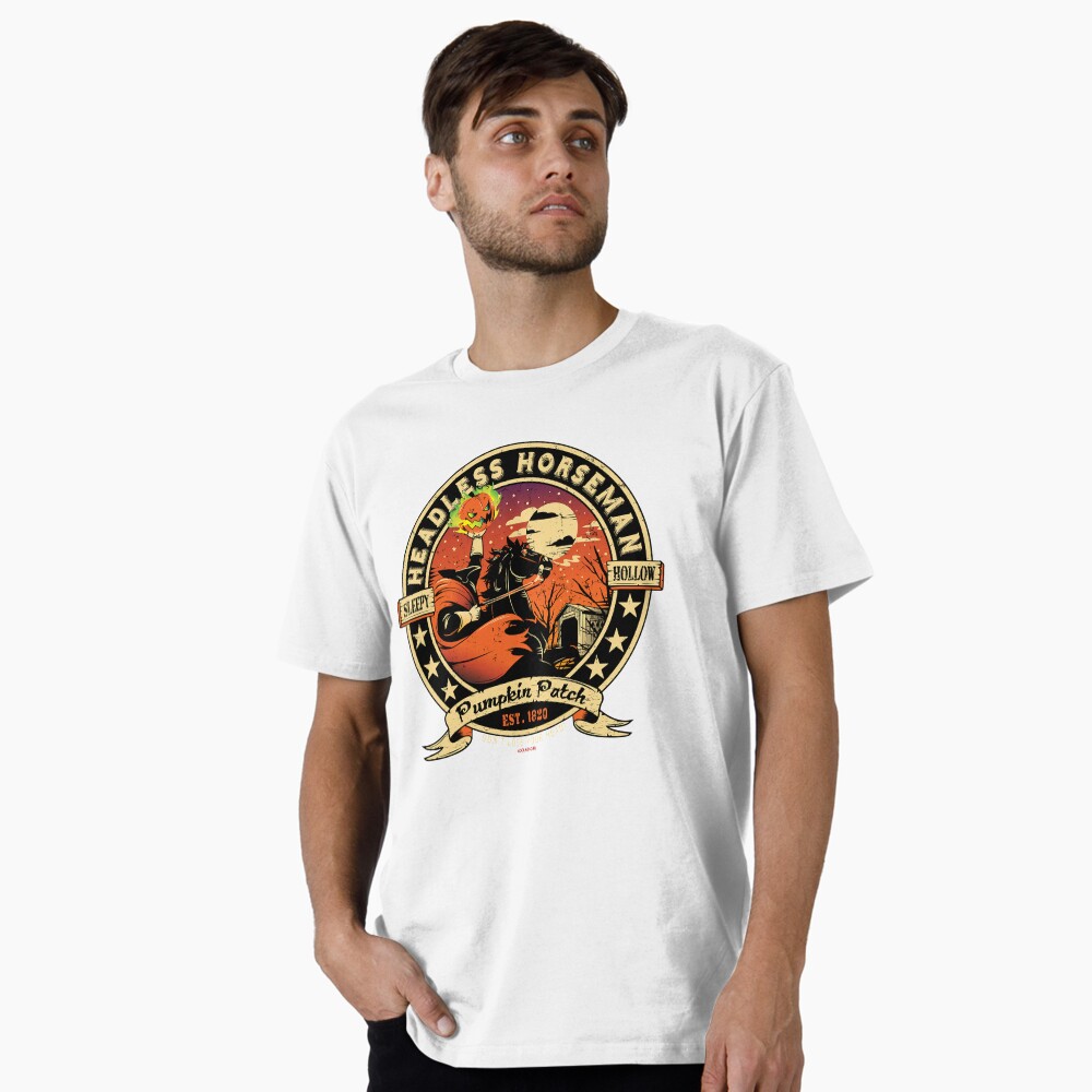 Item preview, Premium T-Shirt designed and sold by koolaid-girl.
