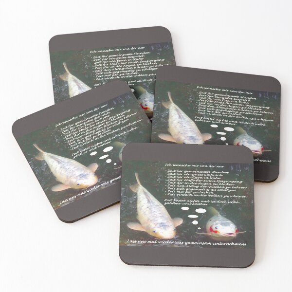 Item preview, i wish for time designed and sold by walcua-design.