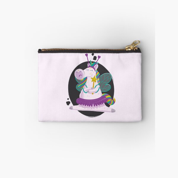 Item preview, Fairy Unicorn designed and sold by ZumoDescarabajo.