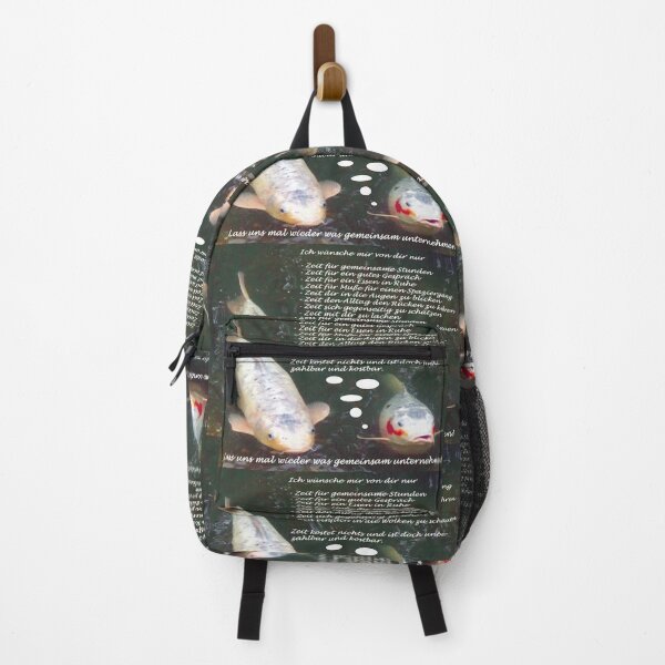Item preview, i wish for time designed and sold by walcua-design.