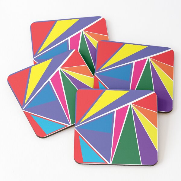 Item preview, modern abstract illustration design designed and sold by rudirudd.