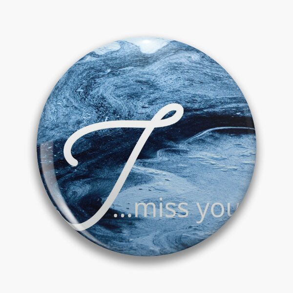 Item preview, miss you designed and sold by mahmoudtala.