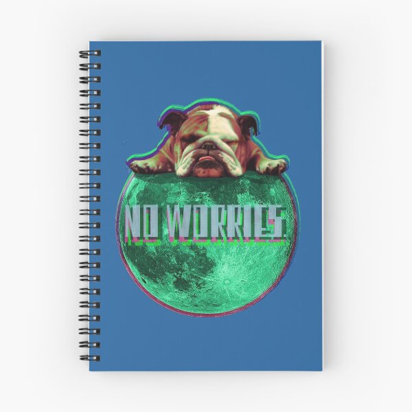 Item preview, No hay problema. designed and sold by madradmitchell.