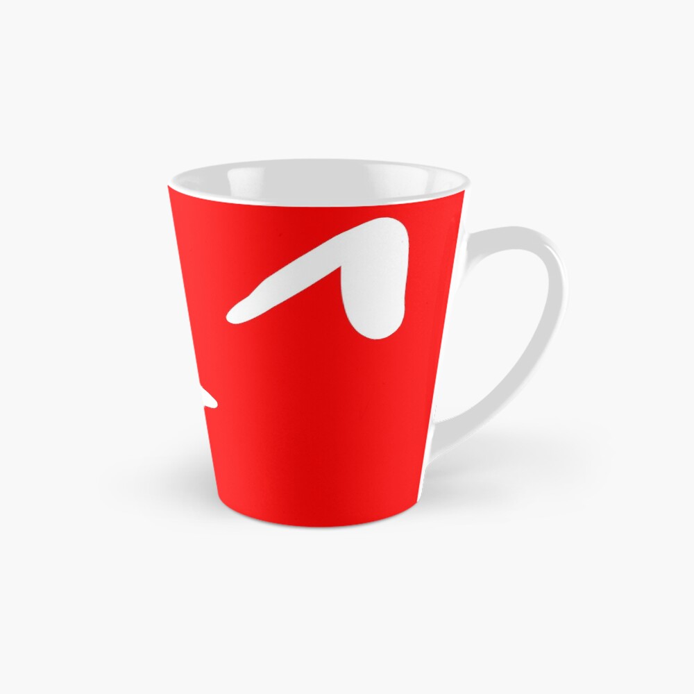 Artikel-Vorschau von Tasse (konisch), designt und verkauft von Suazankate.
